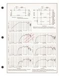 Electro-Voice DH-1506-0007.jpg